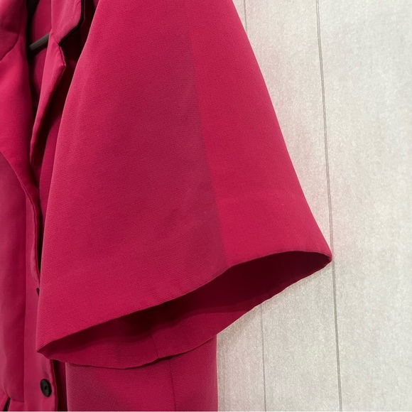 Studio 1 women’s Jacket size 3X - Picture 9 of 13